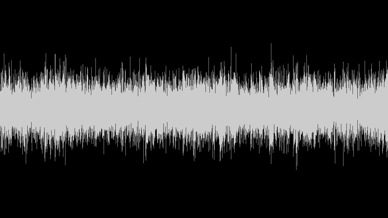 Video Thumbnail: Point-by-Point: The Full Case for Strengthening SB959